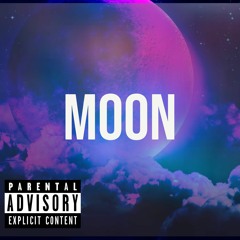 Moon - (prod. Valious)
