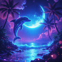 Echoes from Coconut Sky