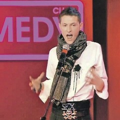 blezzy - freed in desire (prod. kinderyessir)