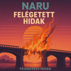 NARU - Felégedett Hidak