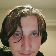 Mixes, Podcasts & Live Sets