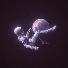 Aunque Quiera - Joven Mafia (@prod.bysxndro)