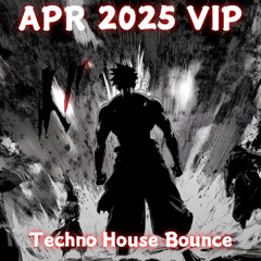 Techno House Bounce🔥VOL.877(33New Pack)(Free Download)(Free Password)