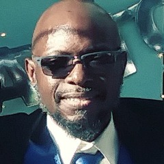 M.Y.B...final version