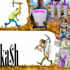 I LOVE LEAN!!