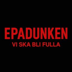 Vi Ska Bli Fulla