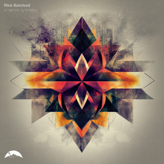 Rich Batsford - Deciphering Clouds