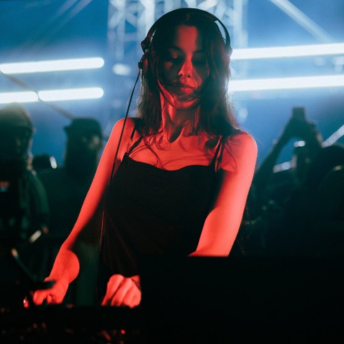 VTSS Live @ Skyline Festival 2026 (West Side stage)