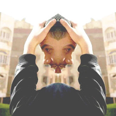 DEE BOO - بالعقل (Prod. Blind❞) [Mix. AMAT] #BRAIN