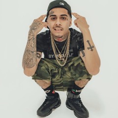 $uede - Reminisce (unreleased)