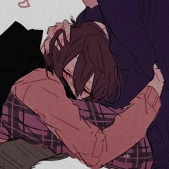 Soft Audios
