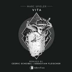 02 Marc Spieler - Somnium (Original Version)