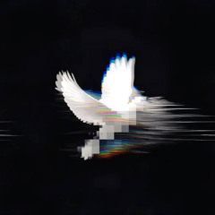 BLESSED FUNK (Sped Up)