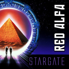 Stargate