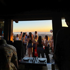 Live set "Afternoon on a Sunny Rooftop" [Re-upload]