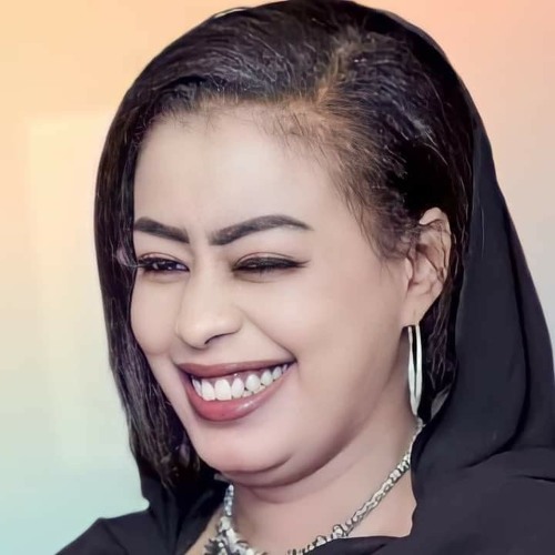عومي يا وزة ايمان الشريف