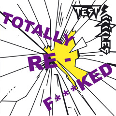 Catch It! (Jitset Remix) [feat. Ruff Sqwad & Statik]