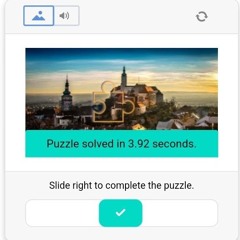 The butt ass naked all female Olympics ok BOYS WE HOLD THE BOOKS MR SPADE YOU GOT BOOKED ENTIRE USO PROTECT YOU FROM SEX TANK