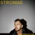 Artwork for Stromae - Alors On Danse (Faustix Remix)