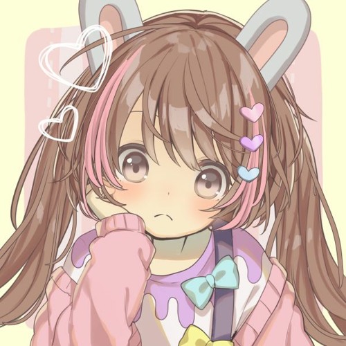 ガンバレッツゴー Hey Say Jump Cover By Sakurayamada