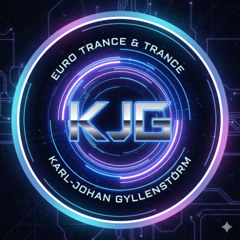 EuroStorm Trance -Zenith Pulse