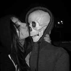 "ENDTHE" | NIGHT LOVELL type beat