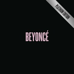 Beyoncé - Drunk in Love (feat. JAY-Z)