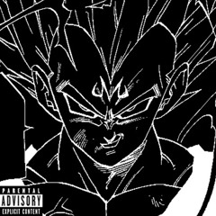 Adversary