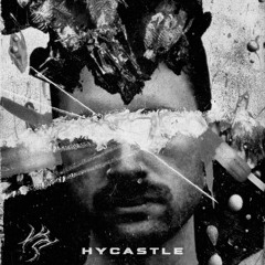INSRGNCE | HYCASTLE