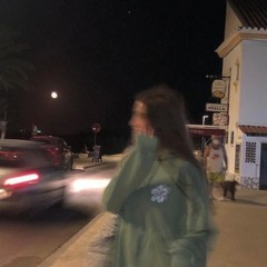 UnThinkable (feat. Fats)