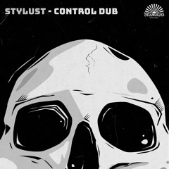 Stylust - CONTROL DUB