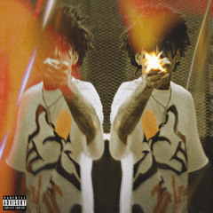 Lil Tony Official - Cook It Up (Melly) [isawitaK Remix] (prod. @isawitak + @jstcap)