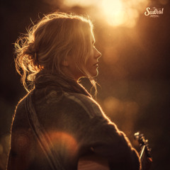 Nursery Rhymes (Crossfade)