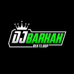 SANESSS 2024 #BARKAH BEATLOOP [REQ ROBY PRADIKA] [ Djorgie L3 ]