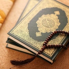وقال فرعون ذروني اقتل موسي (تلاوة من سور غافر)