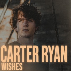 Wishes