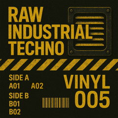RIT 005 - A01