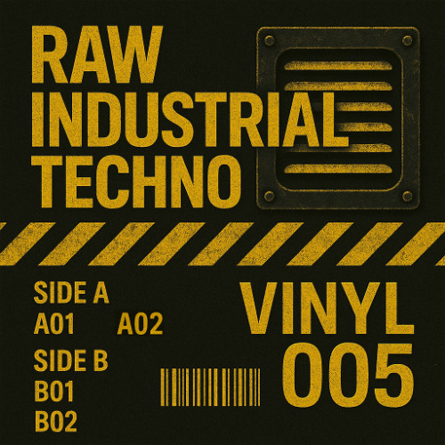 RIT 005 - A02