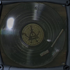 hectoring (gravity falls)