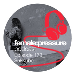 f:p podcast episode 173 _ Sukkube
