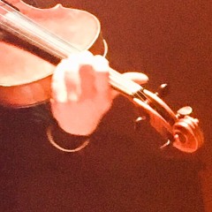 A Package of Embodied Fantasies