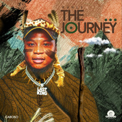 Kuhle - The Journey Part 2