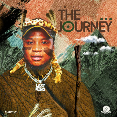 Kuhle - The Journey Part 2