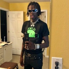 Yung Bans - Lift Off +-_=