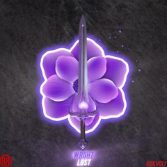 WRGHT - LOST