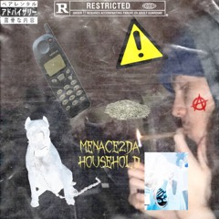 We Dont Talk Anymore (prod. L2ZY)