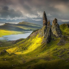 this beat downstairs 2 - Blueberry @ Hubelfels-Geburifeschtli - 10.09.2023