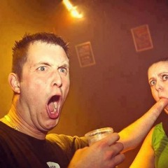 Dj Josepfh Ft. Afterkid  2021.Black Magic Fire Birds Live part one.