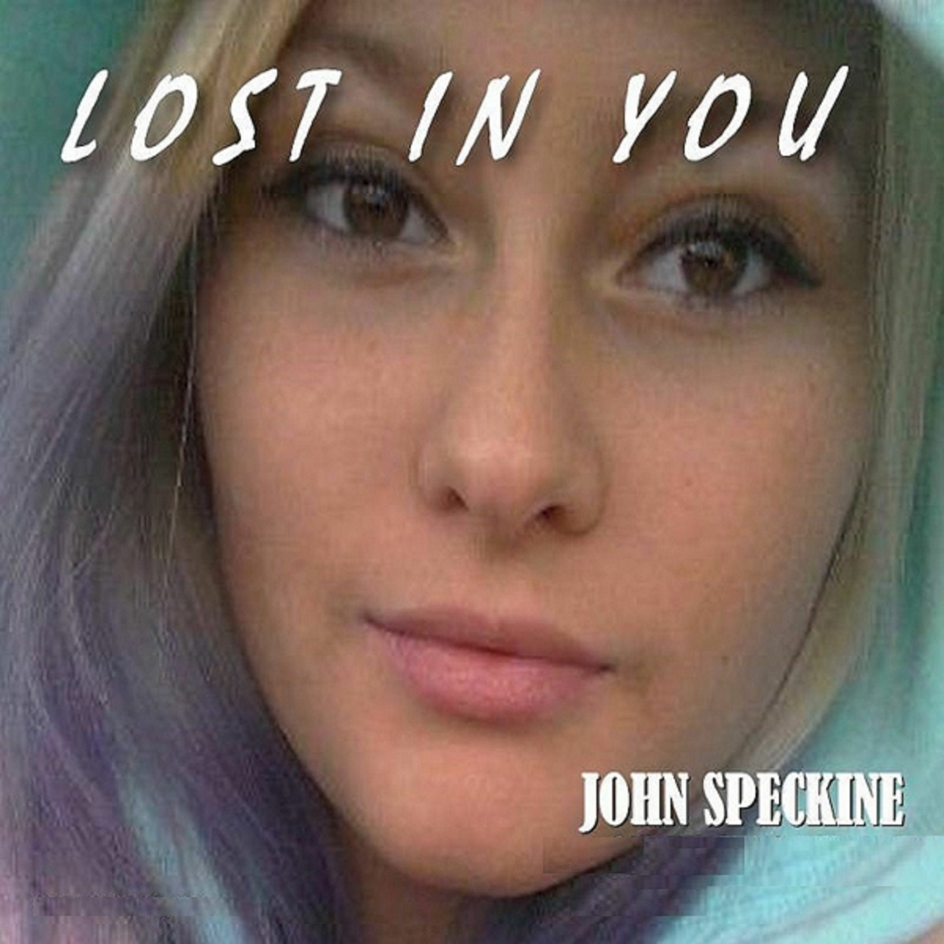 John Speckine Music