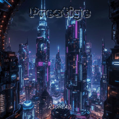 Prestige